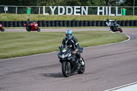 enduro-digital-images;event-digital-images;eventdigitalimages;lydden-hill;lydden-no-limits-trackday;lydden-photographs;lydden-trackday-photographs;no-limits-trackdays;peter-wileman-photography;racing-digital-images;trackday-digital-images;trackday-photos